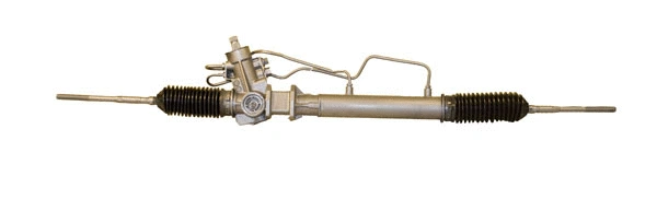 Steering Gear (13727)