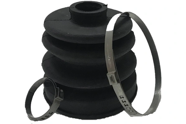 Bellow Kit, drive shaft (06K676)