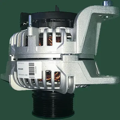 Alternator (280326)
