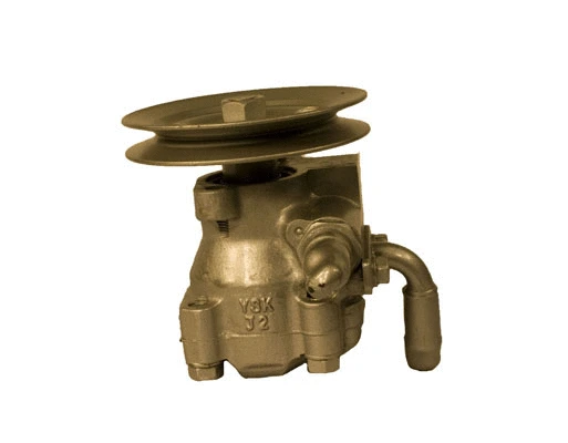 Hydraulic Pump, steering (07B261)