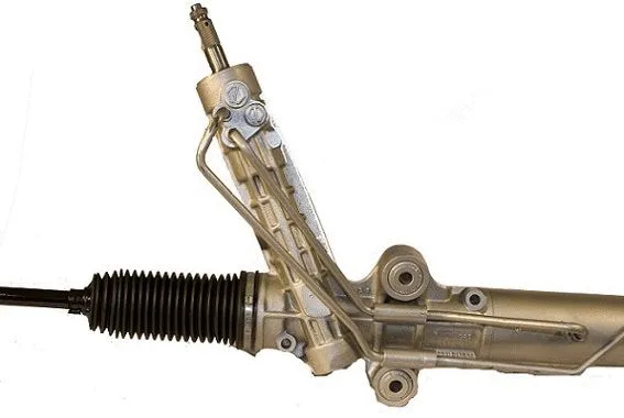 Steering Gear