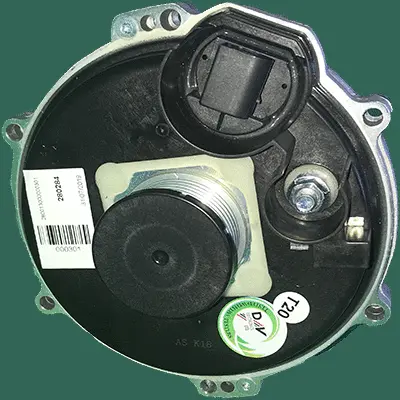 Alternator (280284)