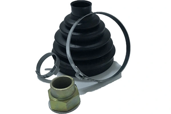 Bellow Kit, drive shaft (06K310)