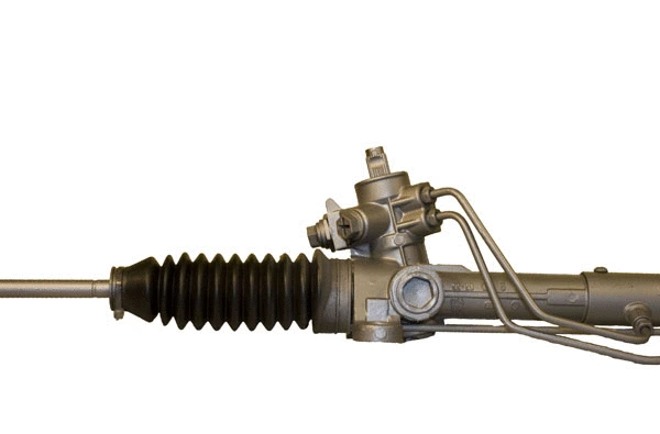 Steering Gear