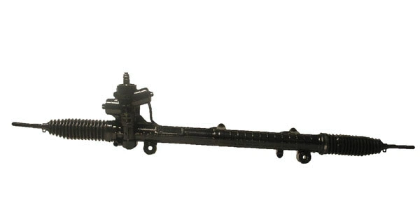 Steering Gear (13752)
