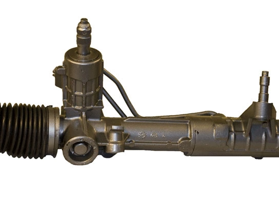 Steering Gear
