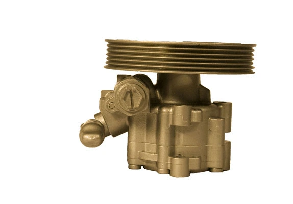 Hydraulic Pump, steering (07B439B)