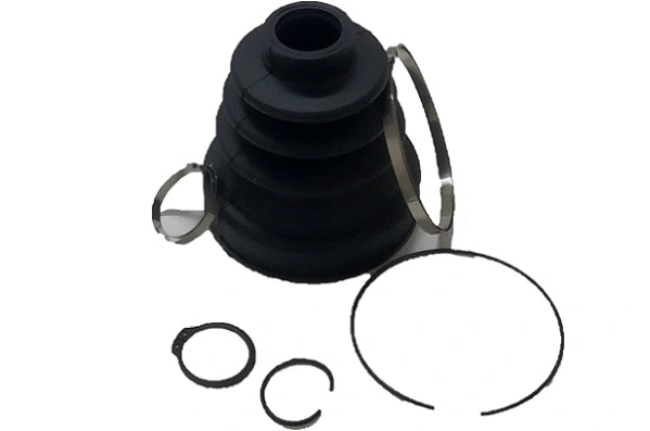Bellow Kit, drive shaft (06K055)