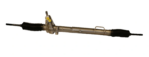 Steering Gear (13512)