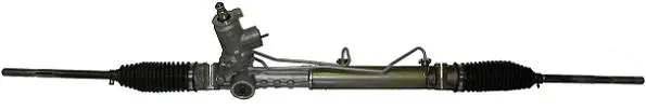 Steering Gear (13812S)