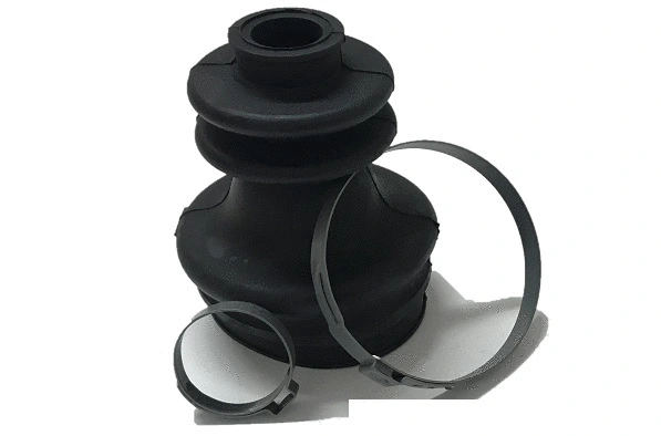 Bellow Kit, drive shaft (06K373)