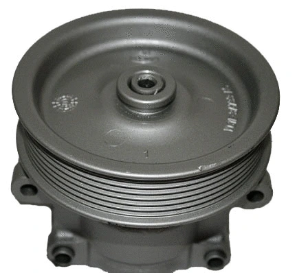 Hydraulic Pump, steering (07B907-1)