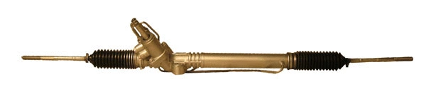 Steering Gear (131052)