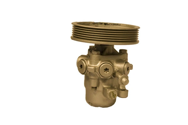 Hydraulic Pump, steering (07B429B)