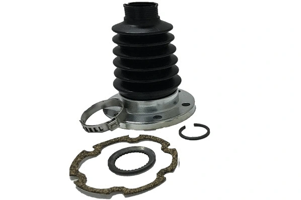 Bellow Kit, drive shaft (06K219)