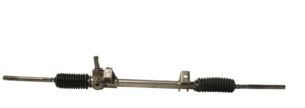Steering Gear (14265)