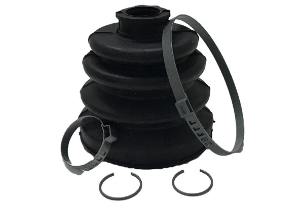 Bellow Kit, drive shaft (06K837)