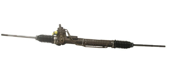 Steering Gear (13613)