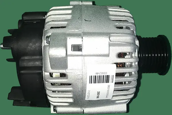 Alternator (280168)