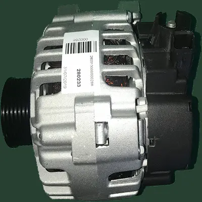 Alternator (280233)