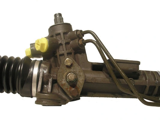 Steering Gear