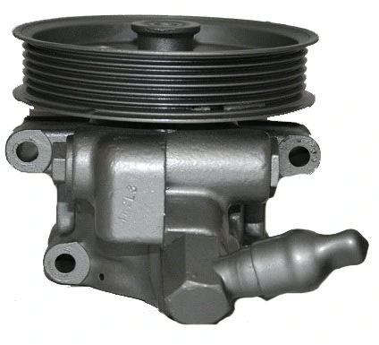 Hydraulic Pump, steering (07B907)
