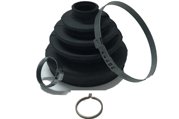 Bellow Kit, drive shaft (06K832)