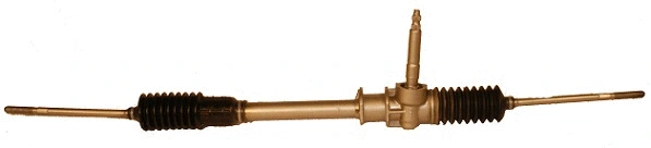 Steering Gear (14232)