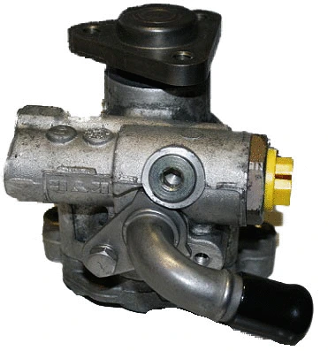 Hydraulic Pump, steering (07B1060)