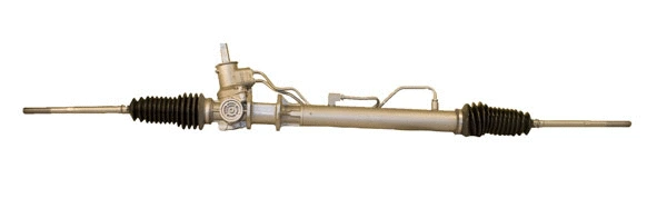 Steering Gear (13584)