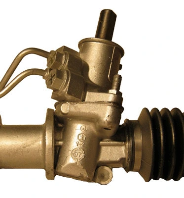 Steering Gear