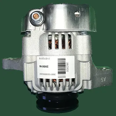 Alternator (280016)