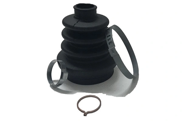 Bellow Kit, drive shaft (06K791)