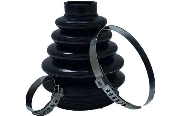 Bellow Kit, drive shaft (06K424)