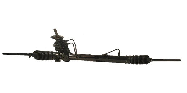 Steering Gear (13622)