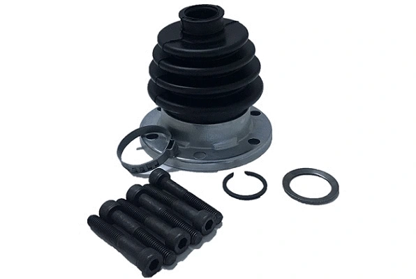 Bellow Kit, drive shaft (06K167)