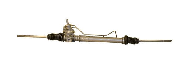 Steering Gear (131023)