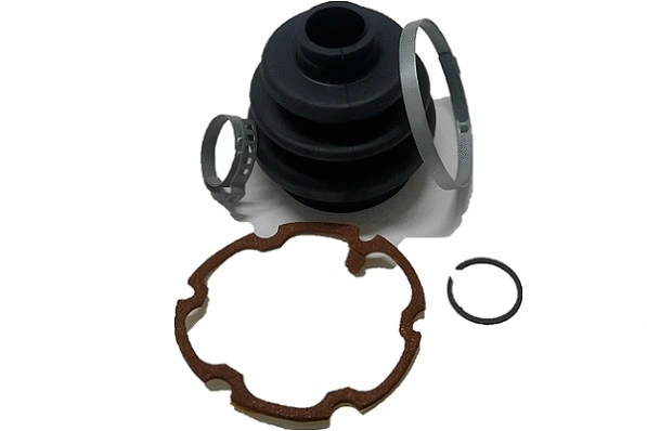 Bellow Kit, drive shaft (06K467)