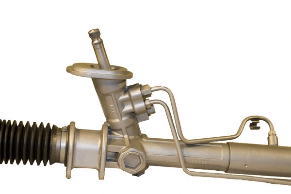 Steering Gear