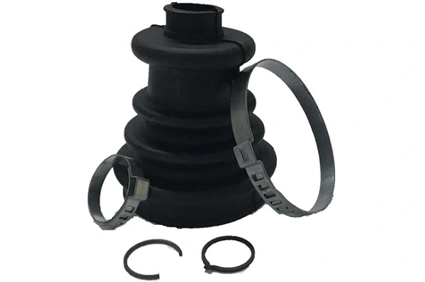 Bellow Kit, drive shaft (06K199)