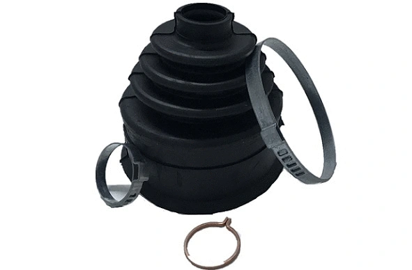 Bellow Kit, drive shaft (06K758)