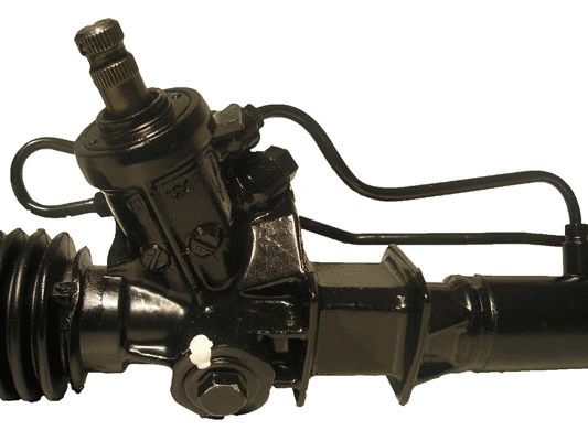 Steering Gear