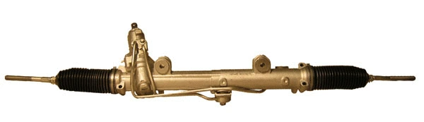 Steering Gear (13756)