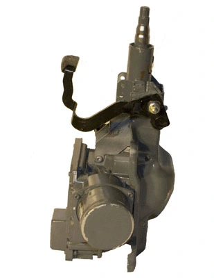 Steering Column