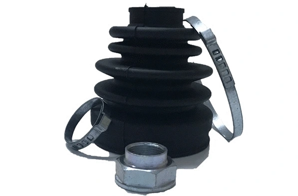 Bellow Kit, drive shaft (06K759)