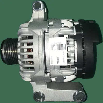 Alternator (280185)