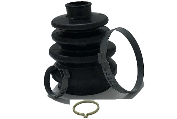 Bellow Kit, drive shaft (06K252)