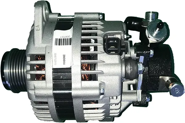 Alternator (280084)