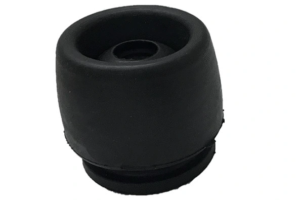 Bellow Kit, drive shaft (06K225)
