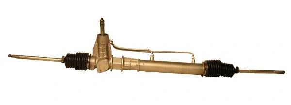 Steering Gear (13441)